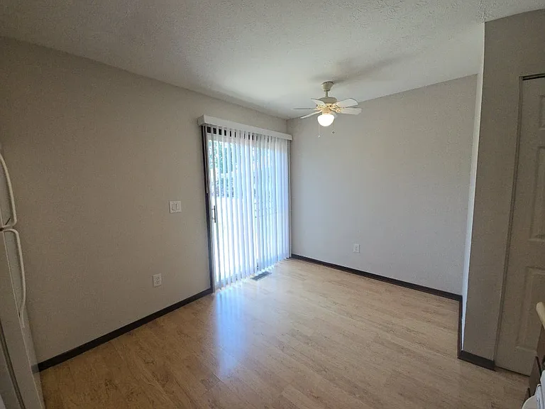 8304 Woodgrove Dr #8308 — Photo 6