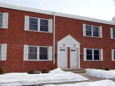 972 Cleveland Ave, Saint Paul, MN, 55116