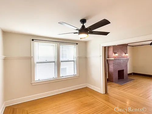 3538 Burch Ave #2 — Photo 10