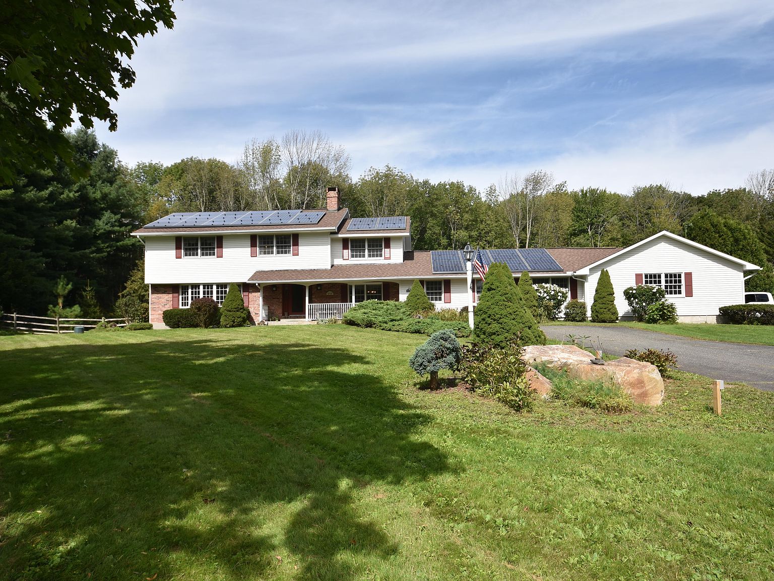21 Kirchner Rd, Dalton, MA 01226 Zillow