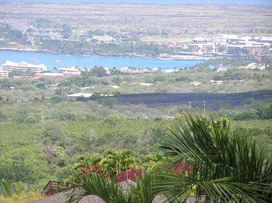 5th image of Kilohana St Lot 29
