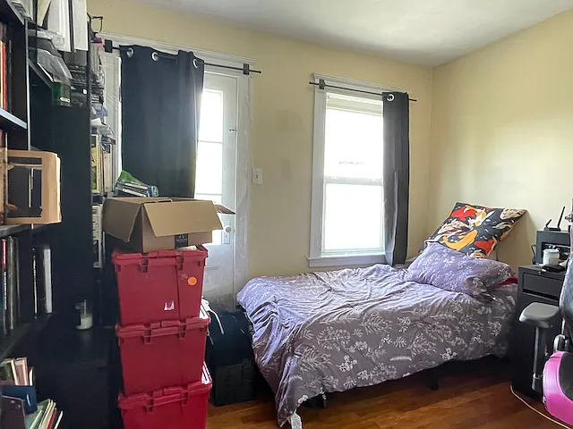 103 Wright Ave #2 — Photo 9