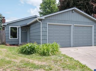 2866 Brooks Ave NE, Salem, OR