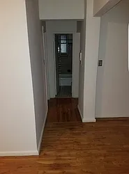 Rented by NYC Realty Brokers LLC