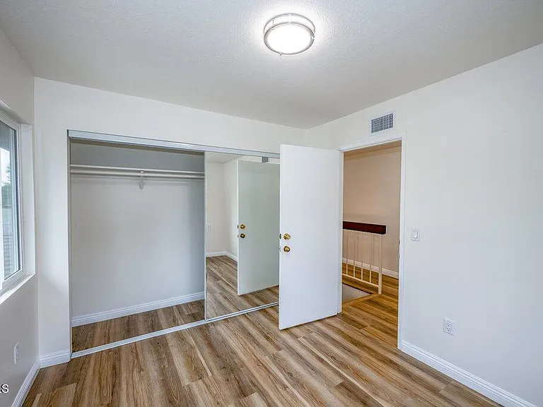 5143 Caspar Ave — Photo 29