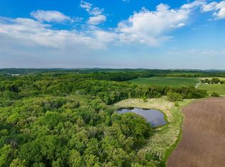 380XX 280th Ave, Dent, MN 56528