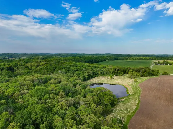 380XX 280th Ave, Dent, MN 56528