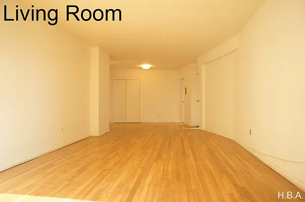 Sold by Kaled Management Corp | media 7