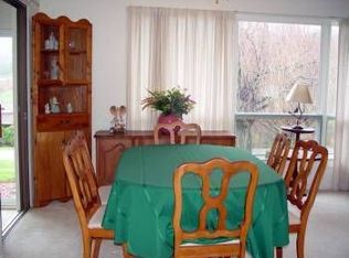 162 Earnest Howell Rd, West Jefferson, NC 28694