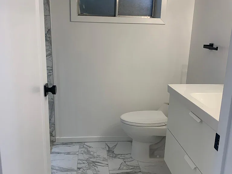 1170 E 550 N — Photo 7