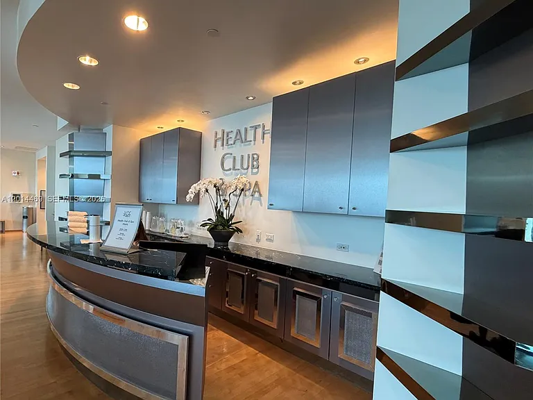 1331 Brickell Bay Dr #1006 — Photo 34