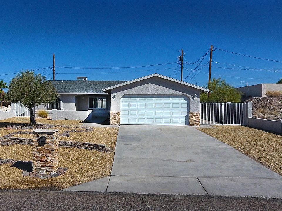 1st image of 3261 Aztec Dr