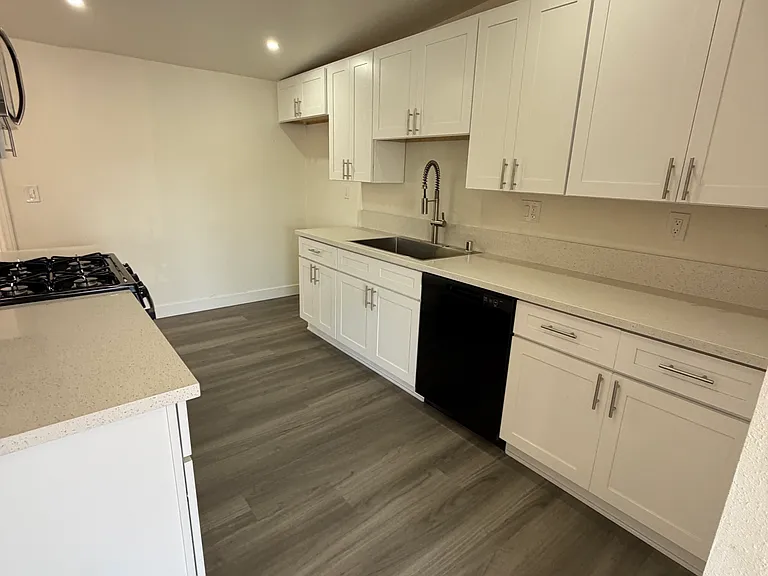231 E Lambert Rd — Photo 1