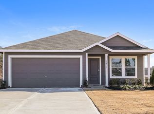 12113 Kellsway Ct, Conroe, TX 77306