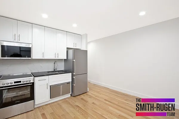 Rented by Zumper Inc | media 11