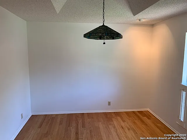5538 Timber Cyn — Photo 35