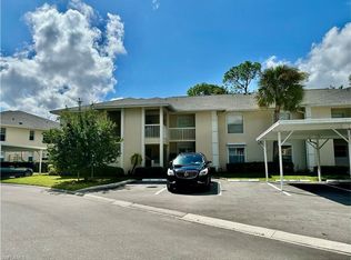 709 Landover Cir APT 202, Naples, FL 34104