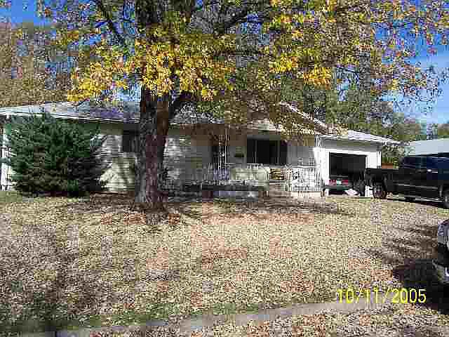 1st image of 1410 Lowe Ave