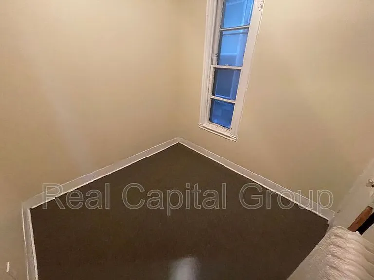 669 Clinton Ave #1 — Photo 7