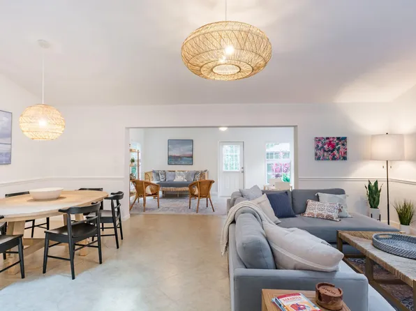 5224 Lords Ave, Sarasota, FL 34231