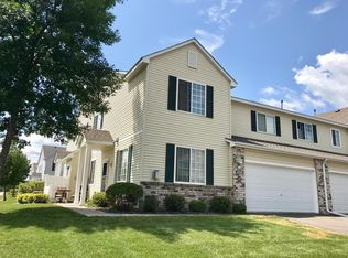 18140 69th Pl N, Maple Grove, MN 55311