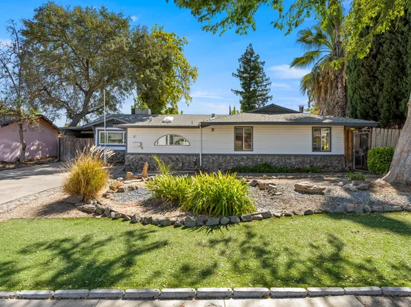 7452 Morningside Way, Citrus Heights, CA 95621