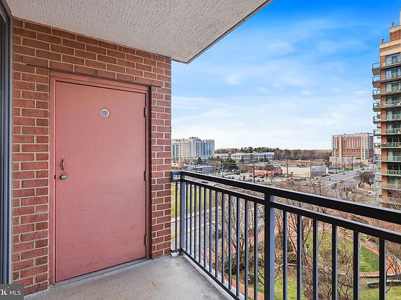 5th image of 11710 Old Georgetown Rd APT 719