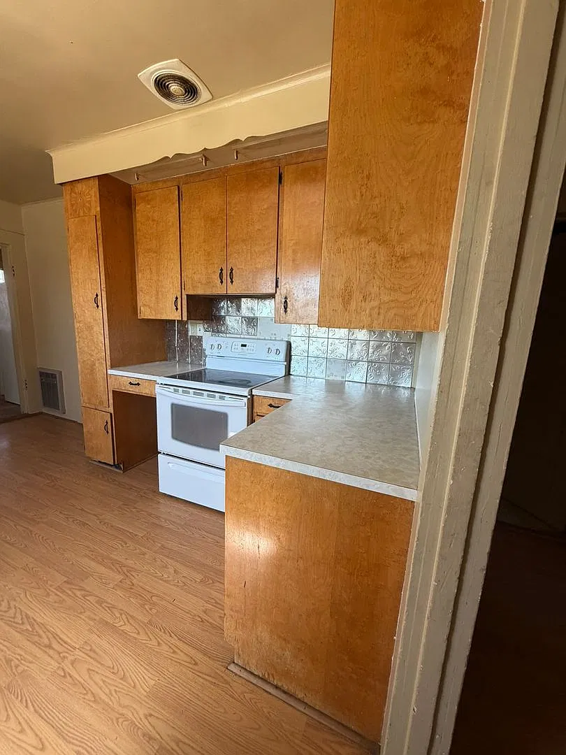 3 Bedroom, 2 Bathroom Home - Located in Malin, OR! — Photo 3