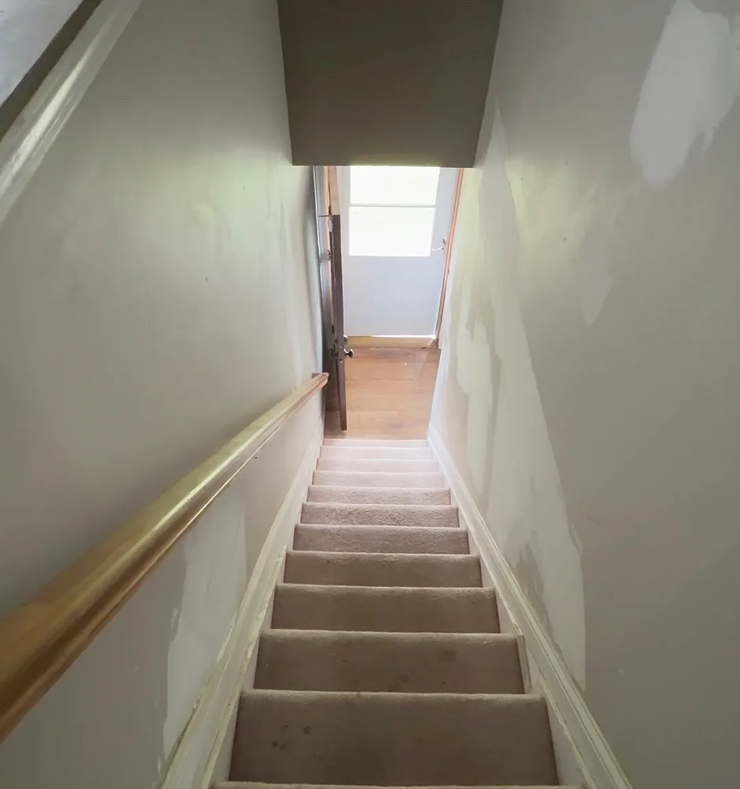 1 bed, 610 sqft, $2,100 — Photo 3