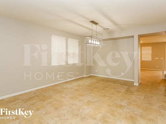 4th image of 7510 Pine Harbor St