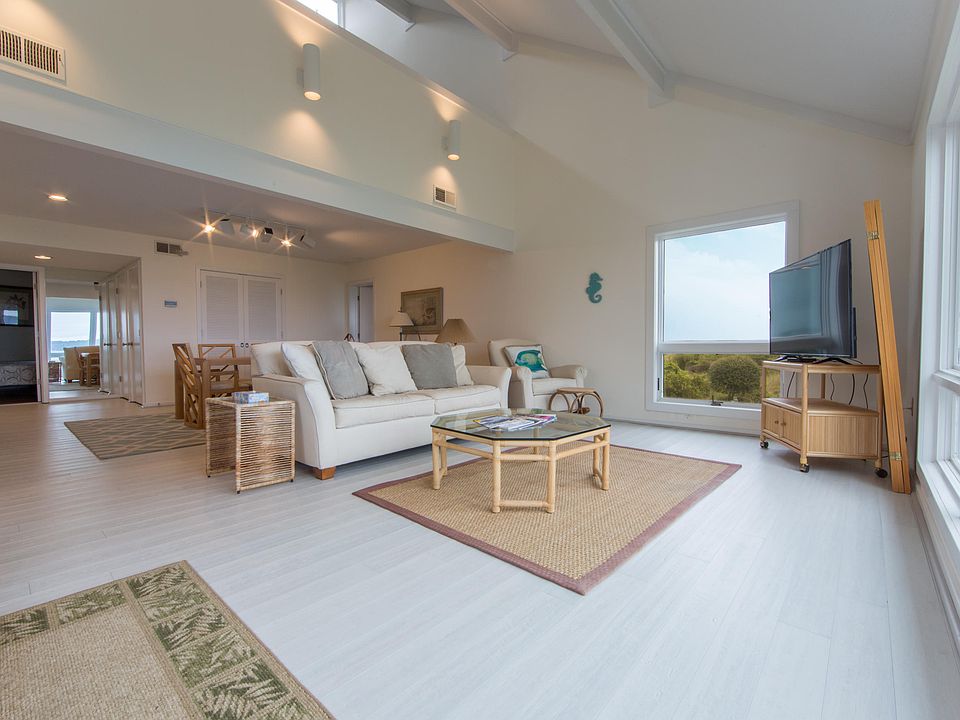 1st image of 331 Seabrook Island Rd
