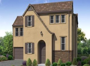 1220 Starflower Ln, Rocklin, CA