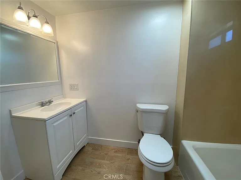2763 E 218th Pl — Photo 10