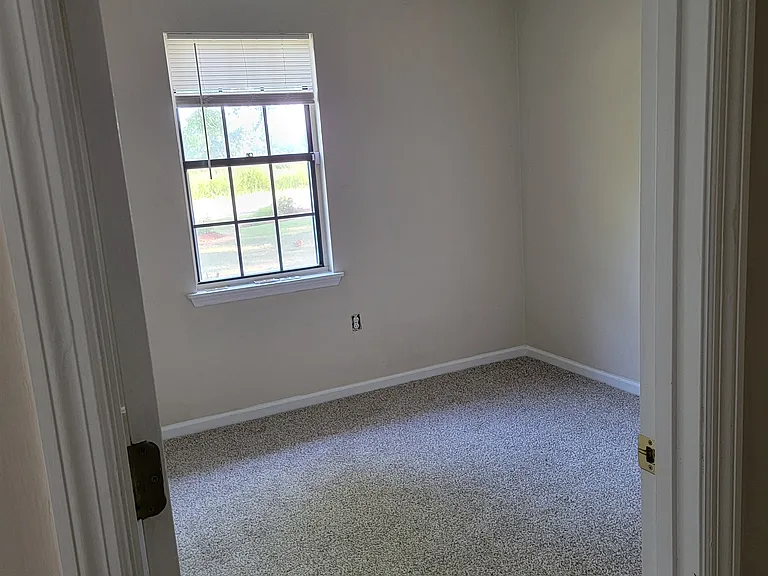 145 Abba Church Rd — Photo 43