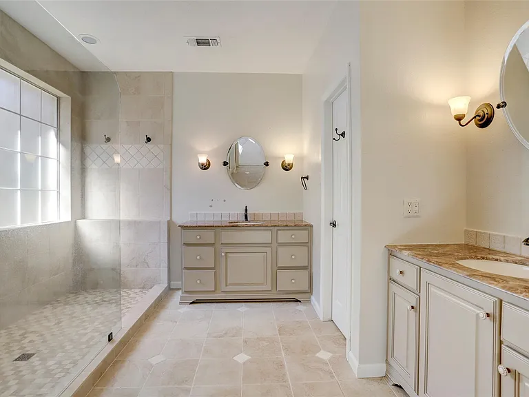 124 S Brooksedge Cir — Photo 19