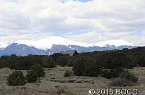 2nd image of 170 Corral S