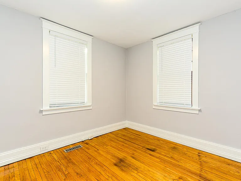 7742 Delmar Blvd #1 — Photo 17