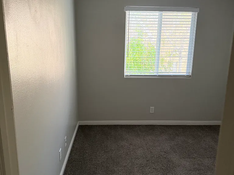 1148 Northfield Rd #21 — Photo 8