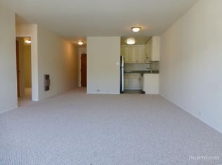 1961 Filbert St #201, San Francisco, CA 94123