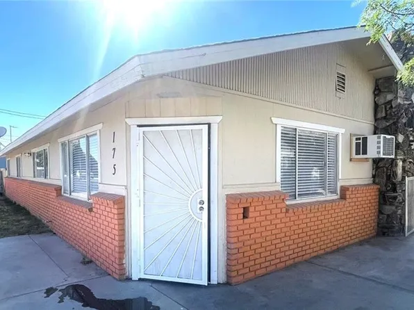 175 N Date Rd, Blythe, CA 92225