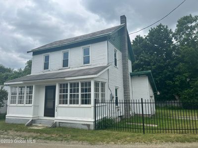 75 Railroad Ave, Shushan, NY, 12873