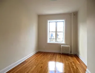 Rented by Bohemia Realty Group