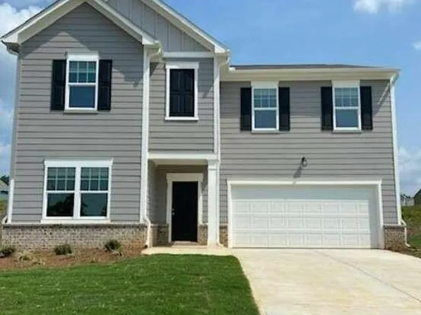 216 Moreton Way Dr, Locust Grove, GA 30248