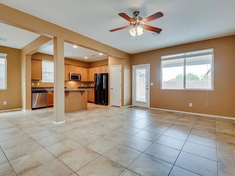 7732 Ashby Gate St — Photo 12