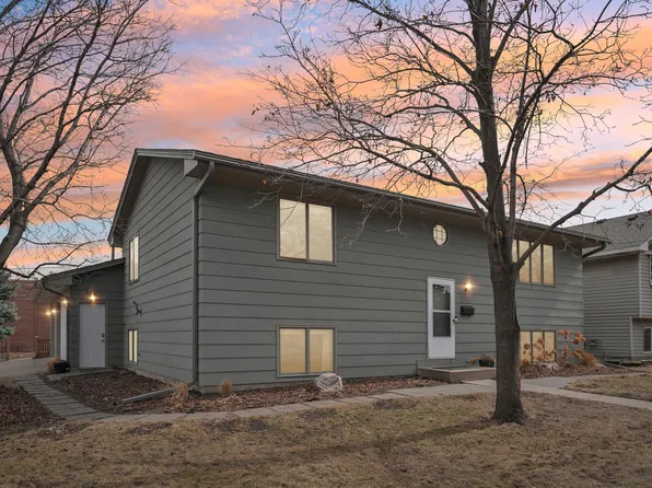 1221 Lincoln St NE, Minneapolis, MN 55413