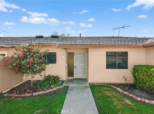 1881 Mitchell Ave Unit 95, Tustin, CA 92780