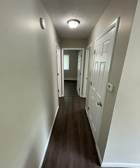517 Hawley St #6 — Photo 6