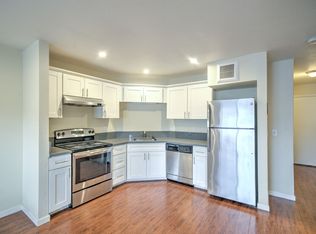 530 24th Street, Oakland, CA 94612