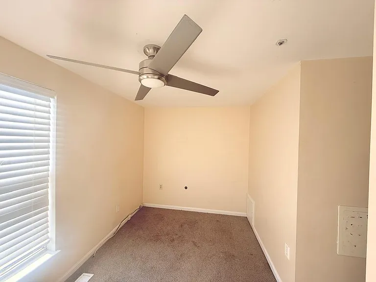 3408 Littleleaf Pl — Photo 11