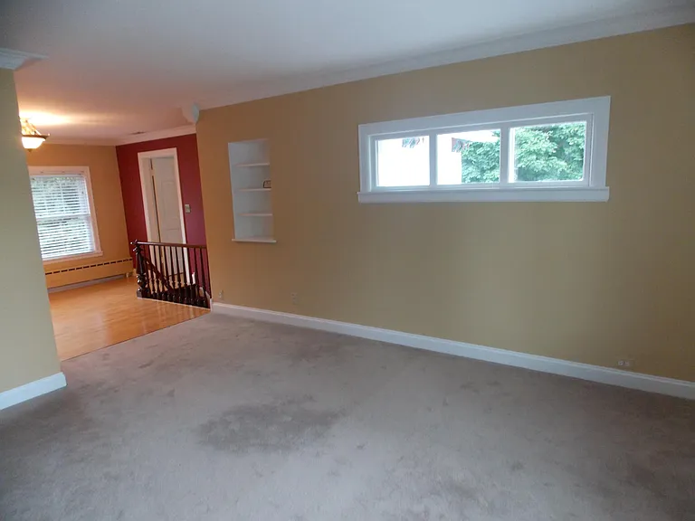 526 Bonnie Brae Pl — Photo 4